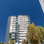 Amazing Sea Views in El Puig